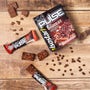 Pulse Bars Chocolate