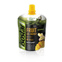 ISOSTAR Actifood Exotic
