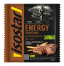 Energy Sport Bars Cereals & Chocolate