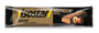 ISOSTAR HIGH PROTEIN 25 SPORT BAR HAZELNUT