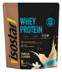 ISOSTAR WHEY PROTEIN VANILLA