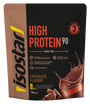 ISOSTAR HIGH PROTEIN 90 CHOCOLATE