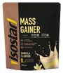 Massgainer Vanilla