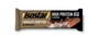 High Protein 30 Bar Chocolate Crispy