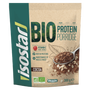 ISOSTAR Bio protein porridge cacao