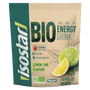 ISOSTAR Bio Energy Drink Lemon/Lime 440g