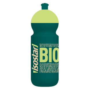 ISOSTAR Isostar Bio Bidon