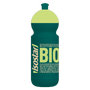 ISOSTAR Isostar Bio Bidon