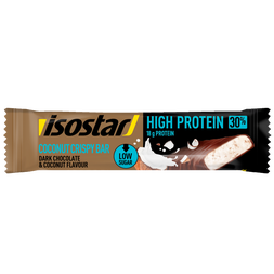 Chocolade - Kokos