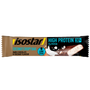 High Protein 30 Bar Coconut
