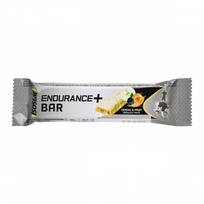 ISOSTAR ENDURANCE+ ENERGY SPORT BAR CEREAL & FRUIT