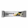 ISOSTAR Endurance+ Energy Sport Bar Cereal & Fruit