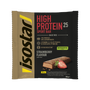 HIGH PROTEIN 25 SPORT BARS PACK x3