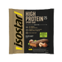 ISOSTAR HIGH PROTEIN 25 SPORT BARS HAZELNUT