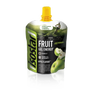 ISOSTAR ACTIFOOD APPLE