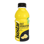 ISOSTAR FAST HYDRATION LEMON