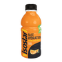 ISOSTAR Fast Hydration Orange