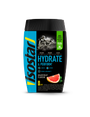 ISOSTAR HYDRATE & PERFORM GRAPEFRUIT