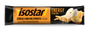 ISOSTAR ENERGY SPORT BAR CEREALS & MULTIFRUITS