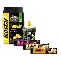 Energy Pack