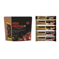 Fitness Pack
