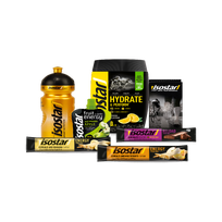 Energy Pack