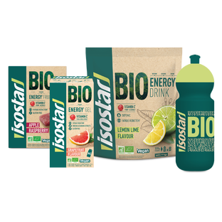 BIO Pack