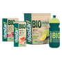 BIO Pack
