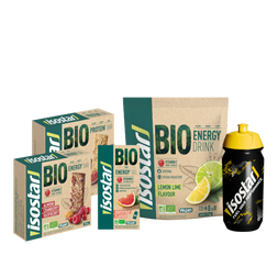 BIO Pack