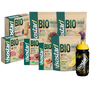 BIO Volume Pack