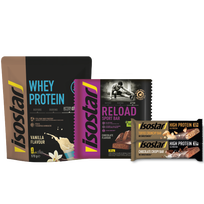 Crossfit Pack