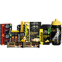 Cycling Volume Pack