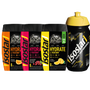 Hydrate & Perform Pack