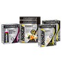 Endurance+ Pack